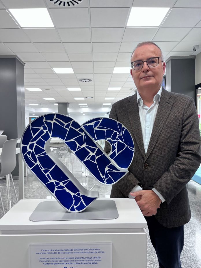 Jose María Baena