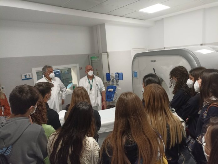 VISITA IES SCIENCE_6