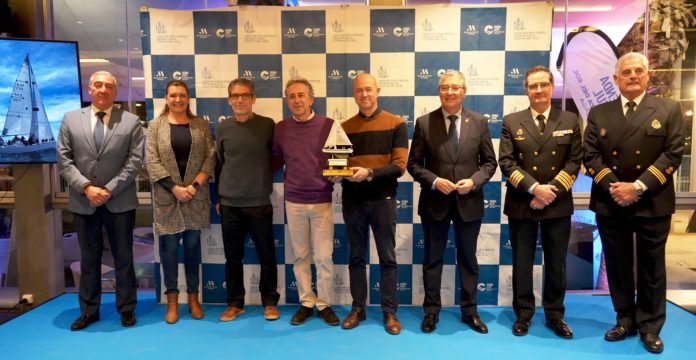 entrega-de-trofeos-senda-azul-2