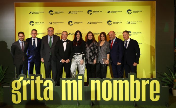 gala-grita-mi-nombre