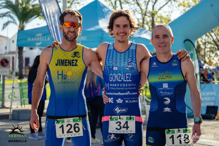 05-DuatlónDeMarbella