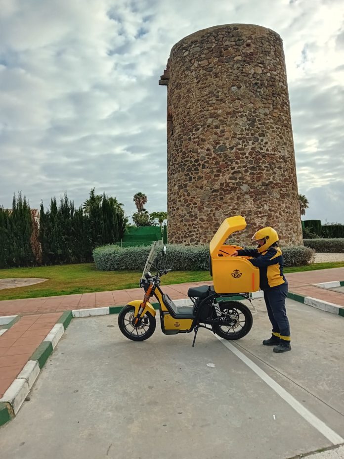 20240131 Estepona UR Moto Cargo Nuuk (3)