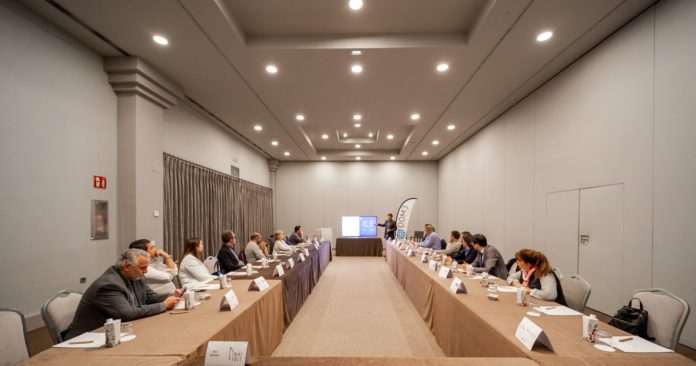 Asamblea