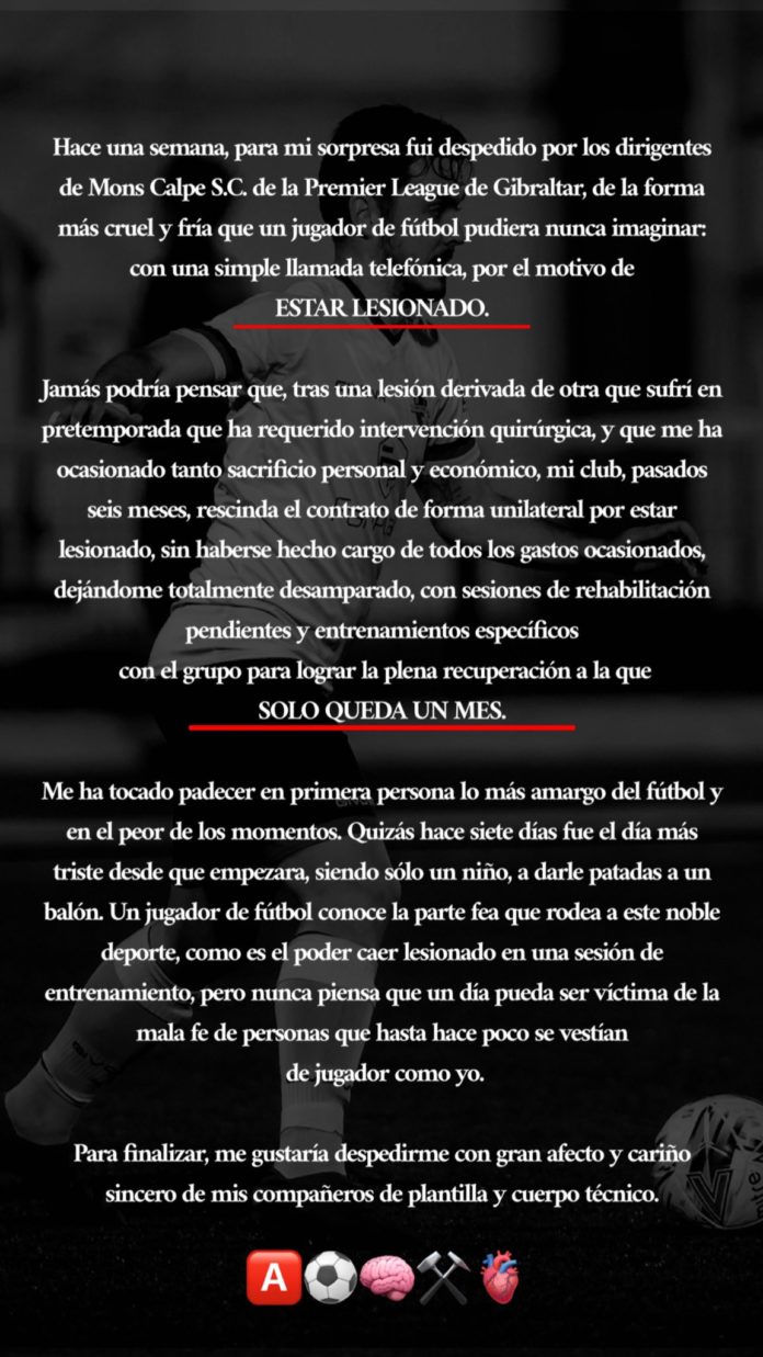 GHbF