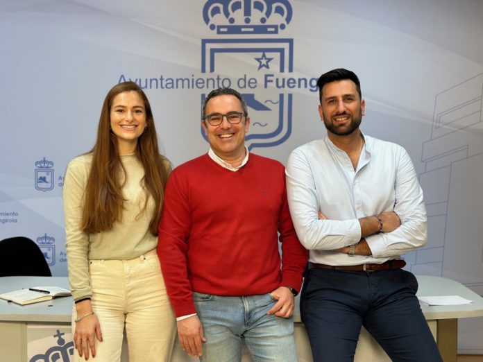 Martín-Moreno-y-Vargas-informan-de-la-oferta-de-empleo-de-Marenostrum-Fuengirola