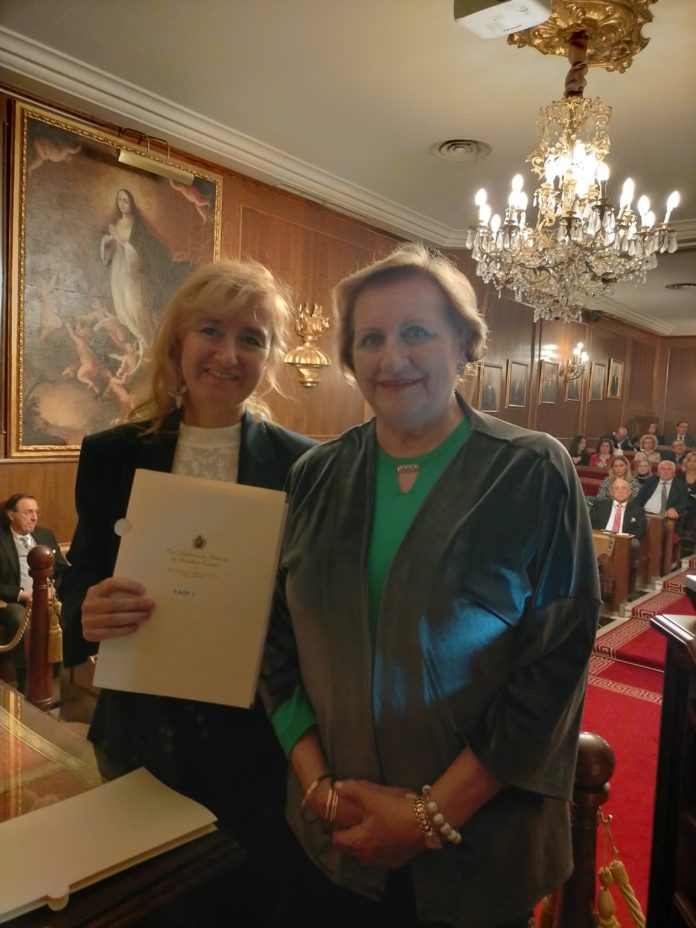 NOTA PREMIO RAMAO SOLUDABLE