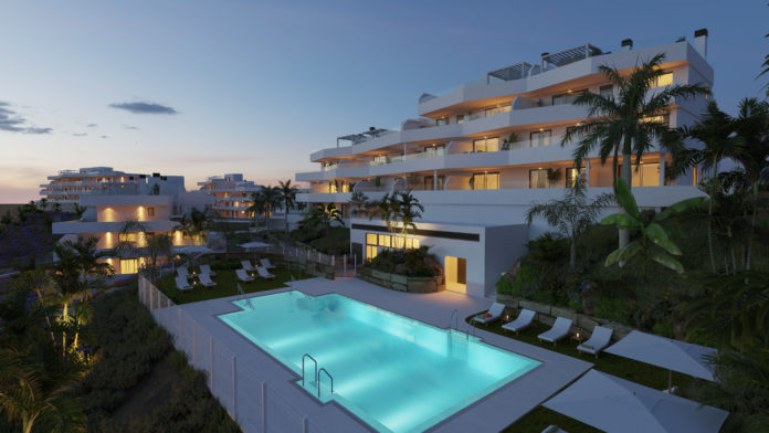 One80_Collection_exterior_05_extra