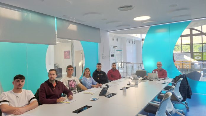 alumnos-fp-dual-2024