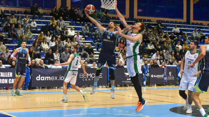 fotos-Udea-Algeciras-Roda_1874524224_203797616_1024x576