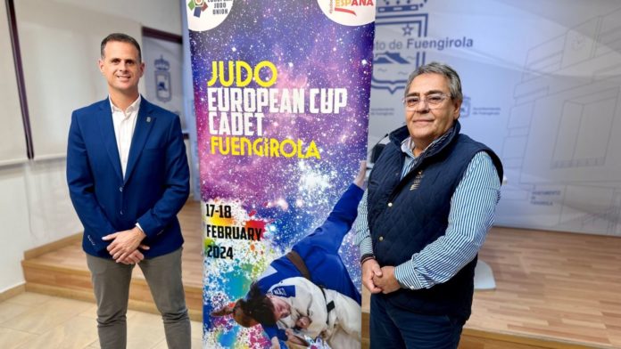 pagina58707-1