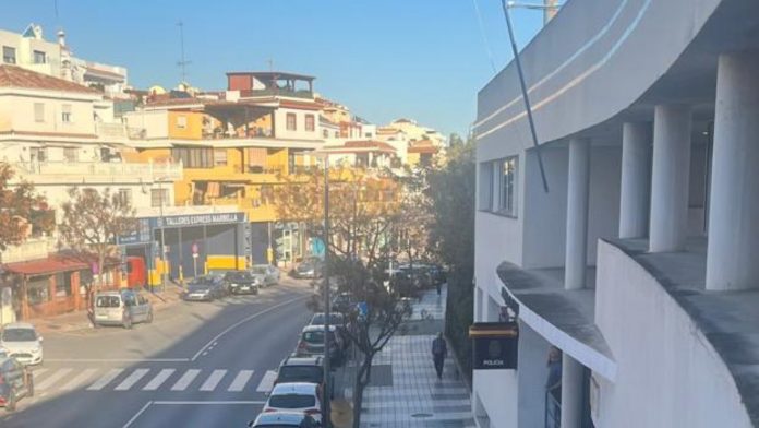 pagina58717-1