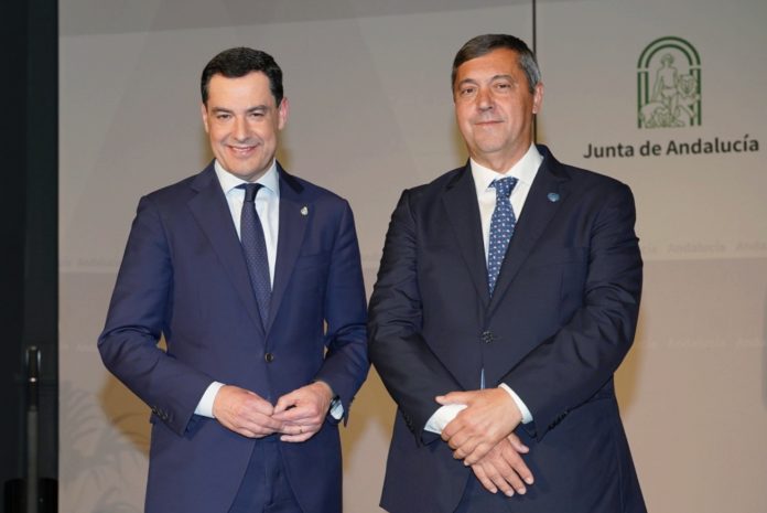 rector_y_presidente