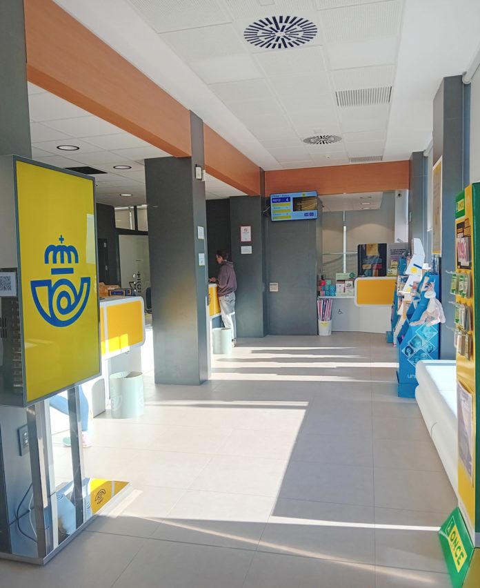 2024 Estepona OP-- (1)