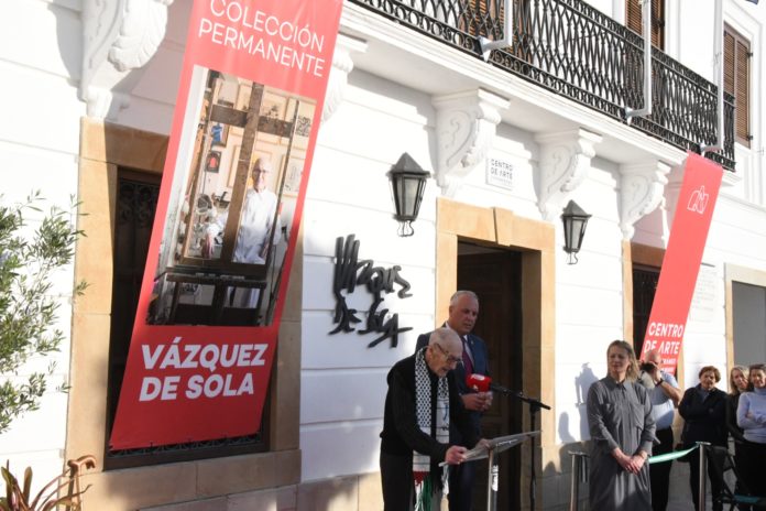 2024 inaugura vazquez de sola JMY_0321