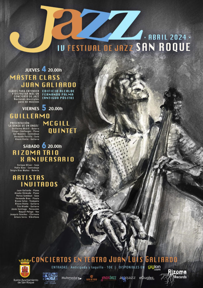 2024_pres_festival_jazz2