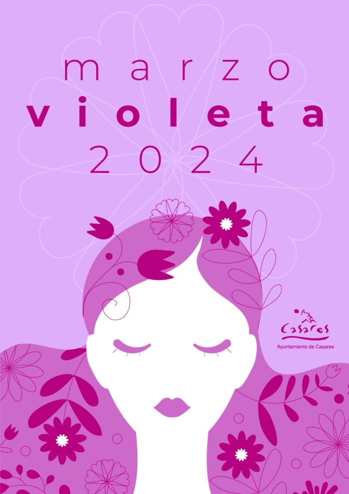 8M y Marzo Violeta (0) - copia