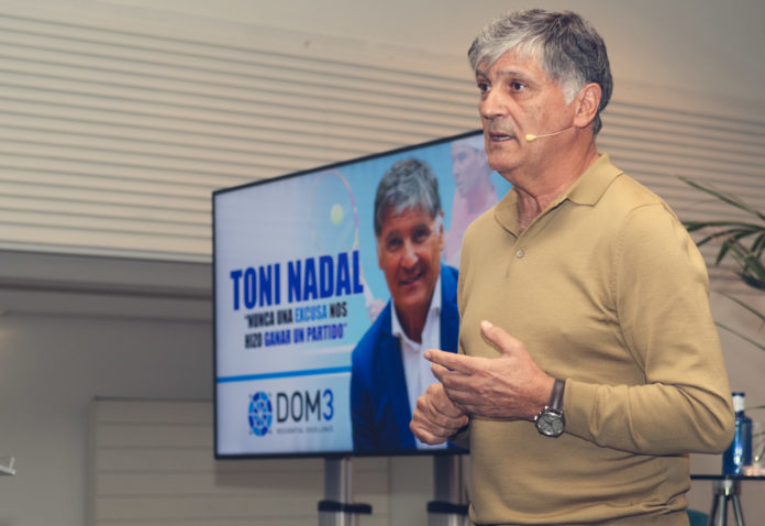 DOM3 - Toni Nadal WEB-35