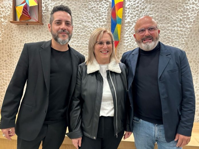 Foto de Darko en Fuengirola