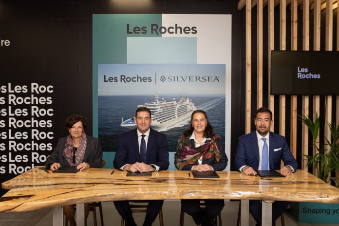 Les-Roches-Silversea_acuerdo_2