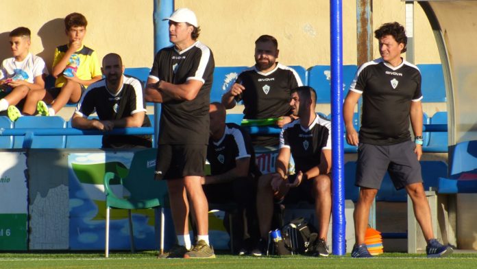 SerafIn-GIl-deja-de-ser-entrenador-del-ATMP.-scaled