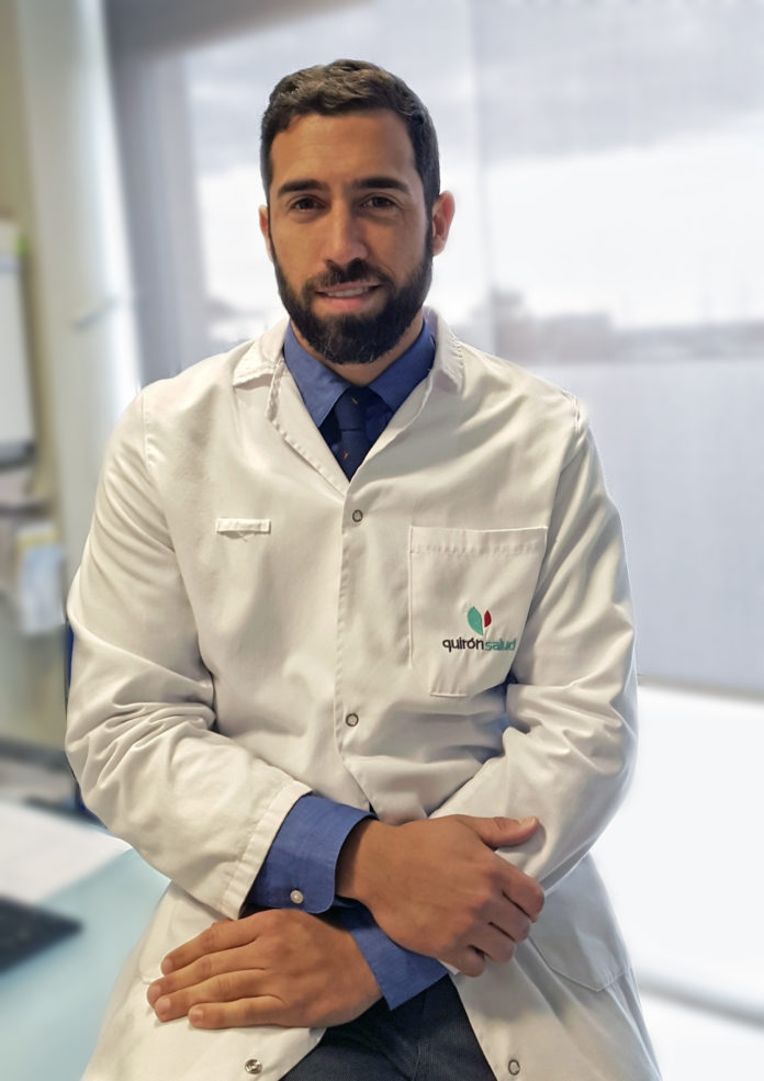 pablo_navarro_vilchez_quironsalud_marbella2