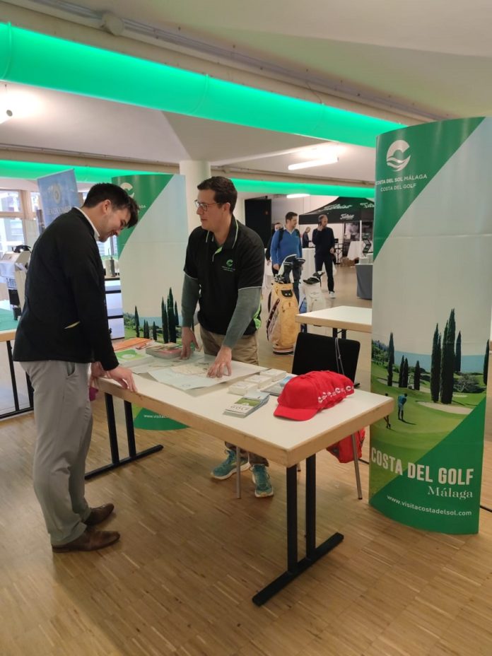 turismo-costa-del-sol-promociona-el-segmento-del-golf-en-la-convencion-anual-de-la-pga-de-alemania