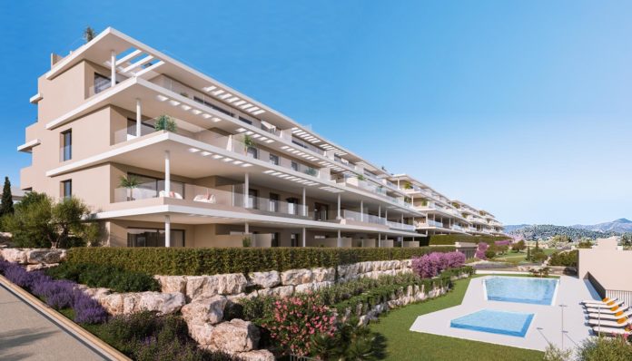 1698946260_exteriores-capri