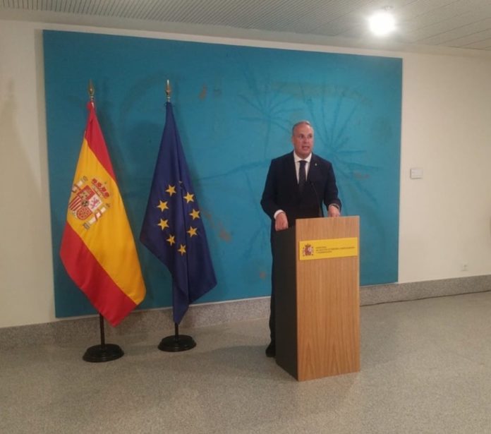 2024 alcalde archivo reunion albares1