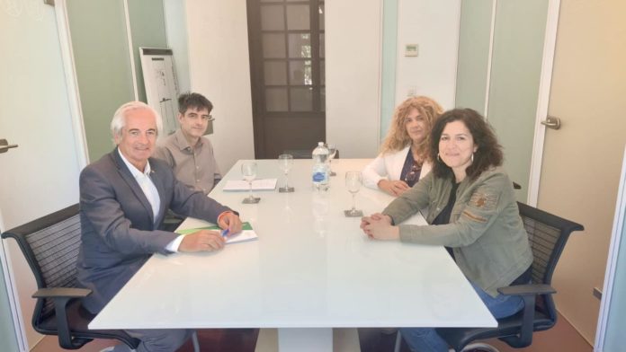 26 ABR 2024 Monda Consorcio de Transportes
