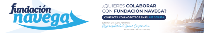 BANNER-2