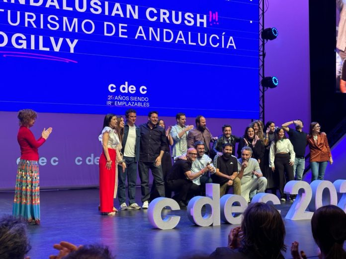 Campaña Andalusian Crush (2)