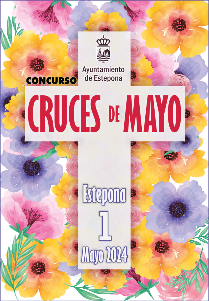 Cartel Cruces Mayo-24