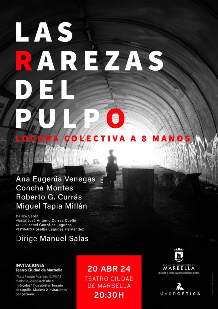 Cartel1