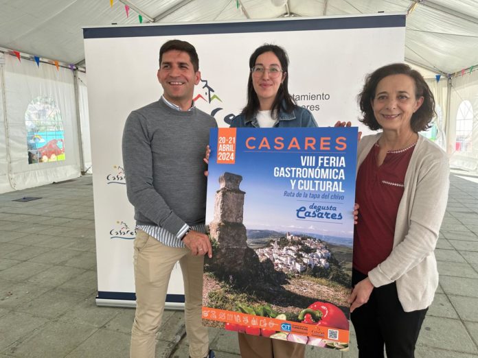 Degusta Casares Presentacion (7)