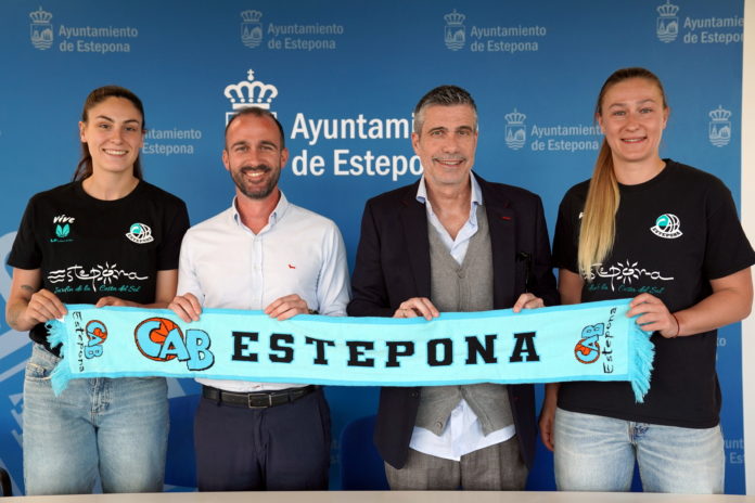 Foto CAB Estepona-001