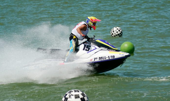 IMG-20221012-WA0006