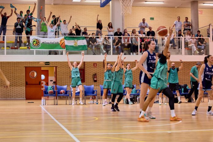 MM_LFC_PO1_Leganes_VS_Estepona_20042024181128-scaled