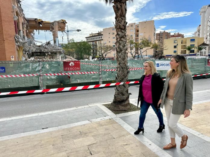 Mula-y-Arriaga-visitan-los-trabajos-del-Nuevo-Mercacentro