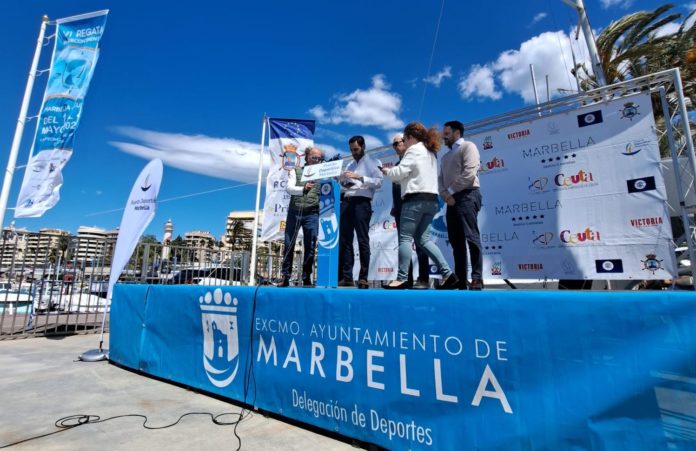 Presentación2