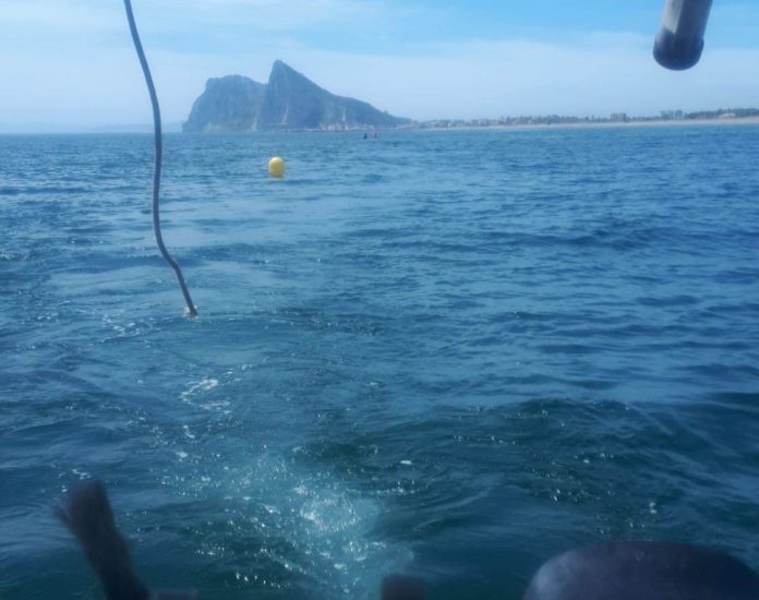 playa_levante