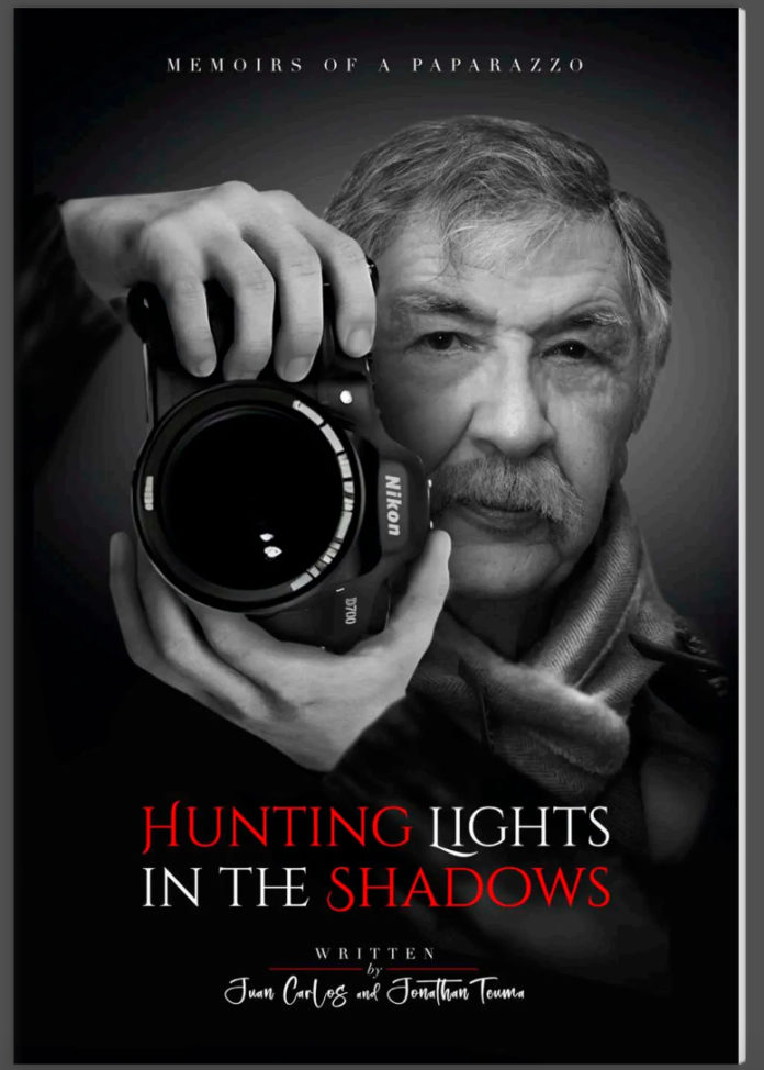 portada librojpg
