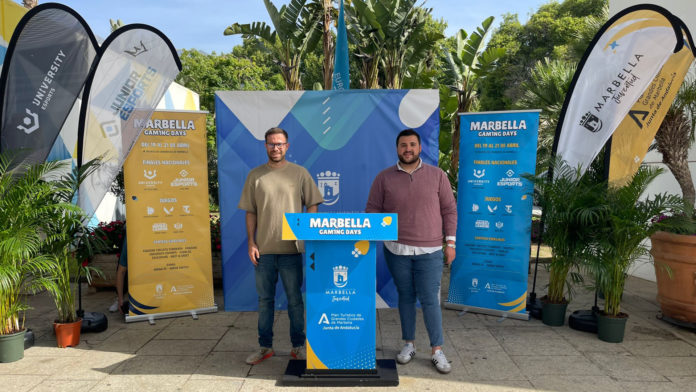 rdp_marbella_gam1ng_days