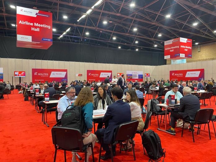 turismo-costa-del-sol-sigue-trabajando-para-mejorar-la-conectividad-con-la-provincia