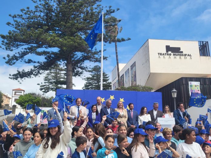 1.jpg Dia Europa Tarifa