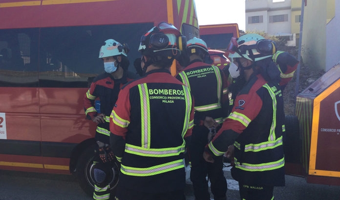 1635156006433Recurso Consorcio Provincial de Bomberos de Málaga 3