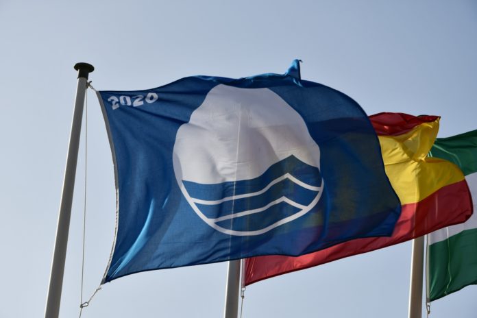 2021_bandera_azul_archivo