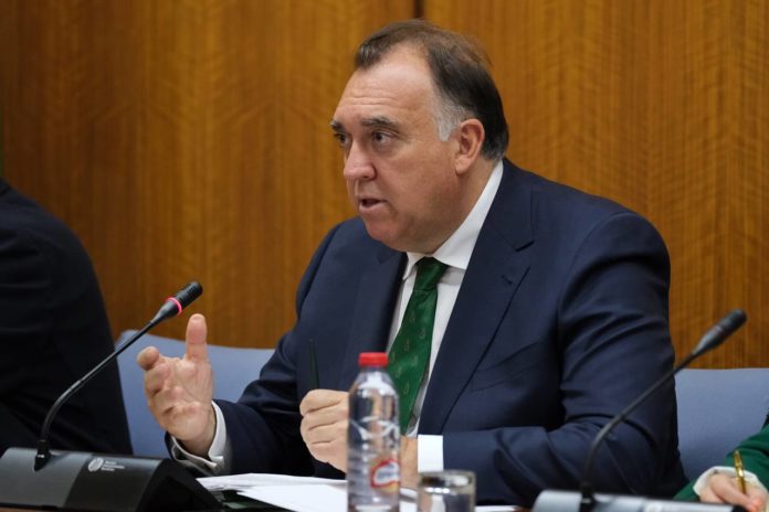 AB_Comisión Parlamento_9 MAY 2024
