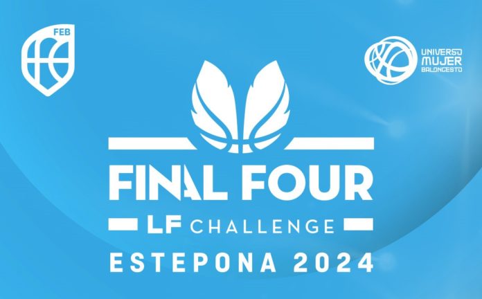 Cartel F4LFC
