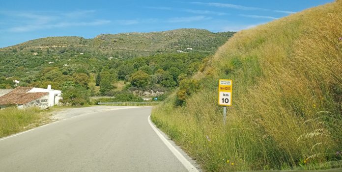 Cuneta Casares