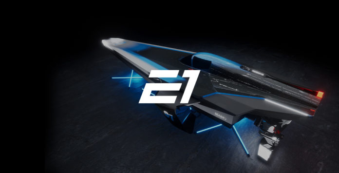 E1 - 930x475